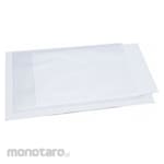 SUPERSCAN Bin Label, Sheet & Label Holder