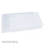 SUPERSCAN Label Holders Clear Full SA