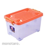 Shinpo Container Box (Kontainer)