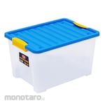 Shinpo Container Box Accurate CB 47 (Kontainer)