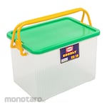 Shinpo Container Box Goodly CB 18 (Kontainer Plastik)