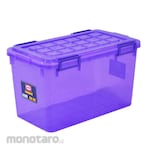 Shinpo Container Box Innov CB 33 (Kontainer)