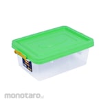 Shinpo Container Box Limit CB 13 (Kontainer)