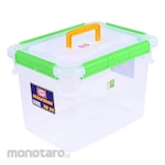 Shinpo Container Box Sealfresh CB 24 (Kontainer)