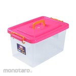 Shinpo Container Box Select CB 30