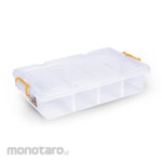 Shinpo Container Box