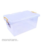 Shinpo Regal Container Box CB 46