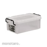 Shinwa Rules Crea Backle Container