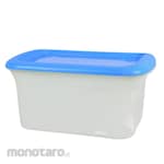 Sunlife Container Box Fortune