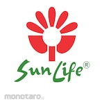 Sunlife Lotus Container