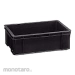 TENSHO Conductive Container  Tenbako