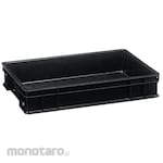 TENSHO Conductive Container Tenbako