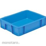 TENSHO Container Box Plastic Tenbako Type