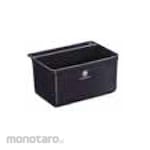 TERA Container Box Plastic for Trolley