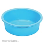 TONBO Washtub (Wadah Plastik)