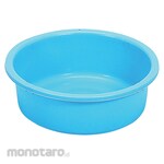 TONBO Washtub