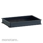 TRUSCO Conductive Container