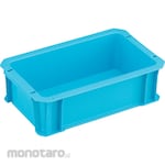 TRUSCO Container Box DA Type