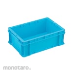TRUSCO Container Box F Series