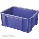 TRUSCO Container Box Recycling (Kontainer)