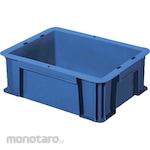 TRUSCO Container Box Recycling (Kontainer)