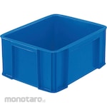 TRUSCO Container Box Recycling