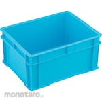 TRUSCO DA type Container