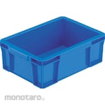 TRUSCO PP Container Thc