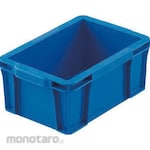 TRUSCO THC Type Container , B Type