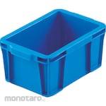 TRUSCO THC-A type Container