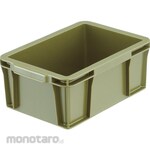 TRUSCO THC-B type Container