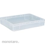 TRUSCO TTC Type Cointainer