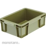 TRUSCO Thc-B Type Container