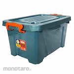 Tabitha Container Box (Kontainer)