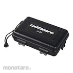 Taffware Kotak Pelican Storage Box Dustproof Waterproof