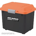 Tenma Container Box (Kontainer)