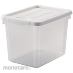 Tenma Container Box Freebox (Kontainer)
