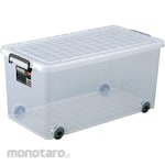 Tenma Container Box Inn Rock 350M