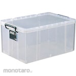 Tenma Container