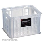 Tenma Mesh Box (Kontainer)
