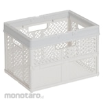 Tenma Mesh Container