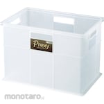 Tenma Prexy Container Box (Kontainer)