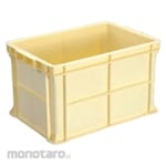 Tokyo Glass Kikai (TGK) Container Box Sanbox (Kontainer)