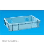 Tokyo Glass Kikai (TGK) Container Box Suntenor (Kontainer)