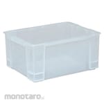 YAZAKI Container Box (Kontainer Plastik)