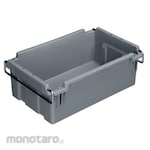 YAZAKI Container Box Nestable