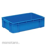 YAZAKI Container Box Polytenor