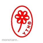 YTH Box Xin Cau