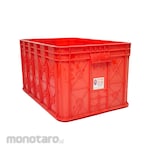 YTH Container Box Industri (Kontainer)