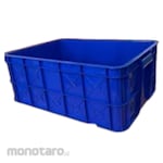 YTH Container Box Industri